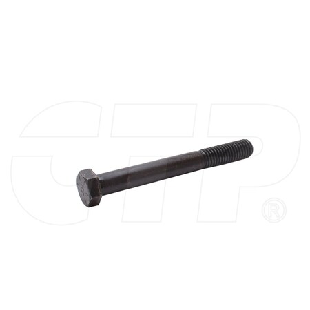 Aic Replacement Parts Cap Screw Fits Caterpillar Models 1D4569